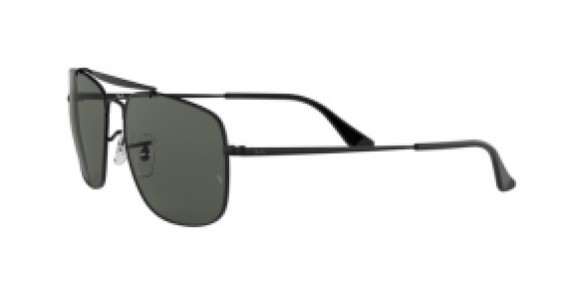 Ray-Ban The Colonel RB3560 002/58