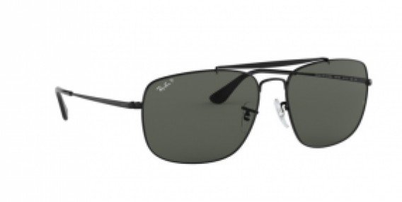 Ray-Ban The Colonel RB3560 002/58