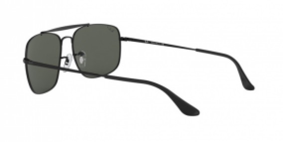 Ray-Ban The Colonel RB3560 002/58