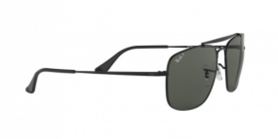 Ray-Ban The Colonel RB3560 002/58