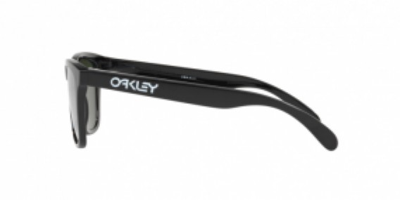 Oakley OO9013 C4