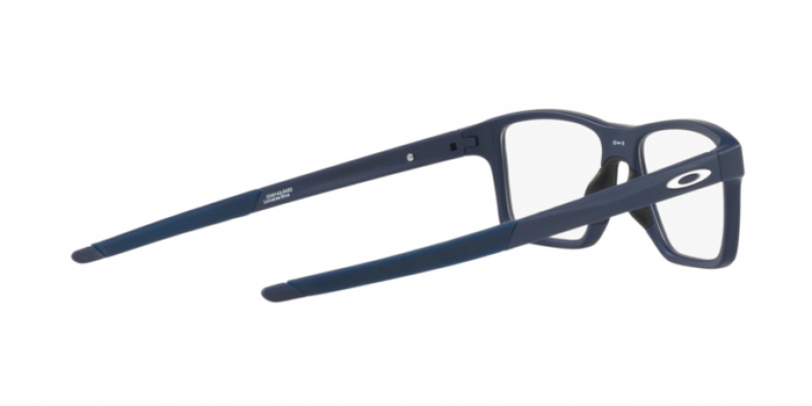 ox8143 chamfer squared