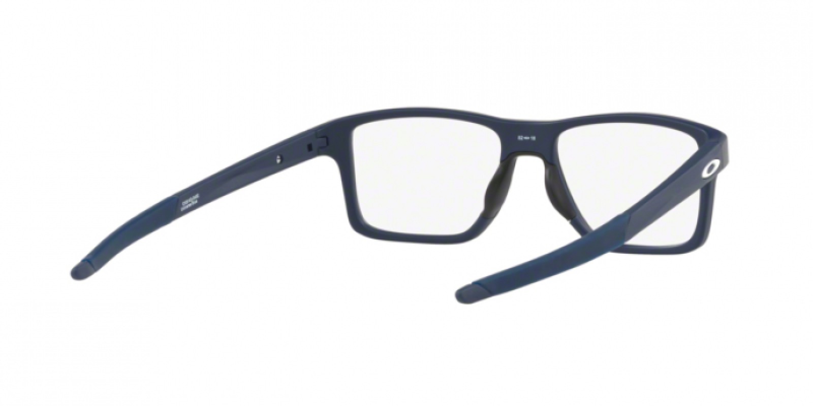 ox8143 chamfer squared