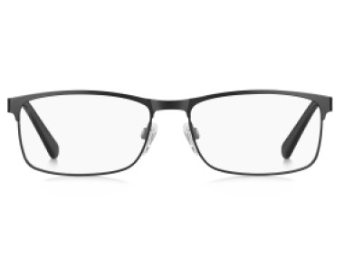 Tommy Hilfiger 1529 003