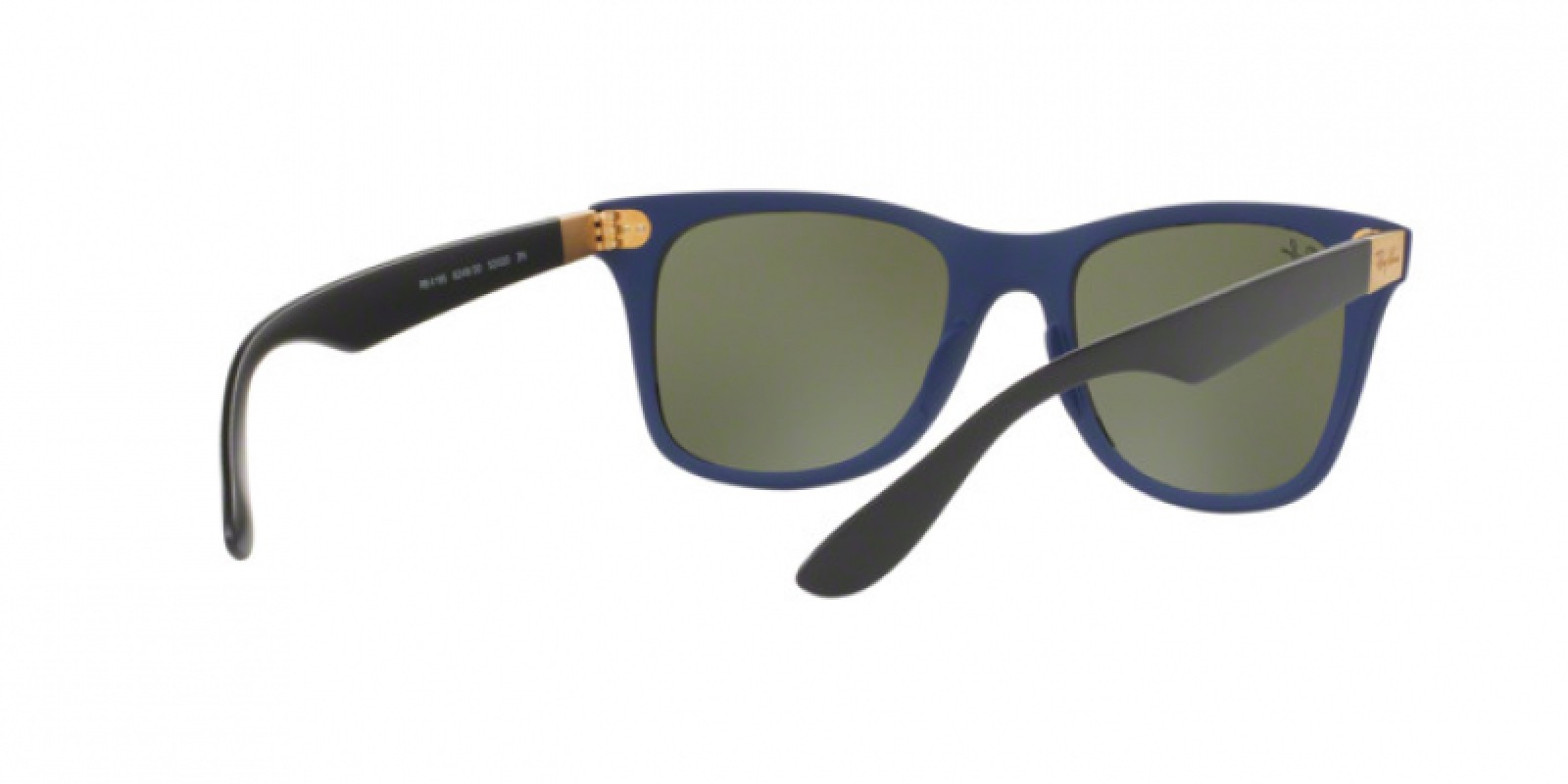 ray ban liteforce rb4195