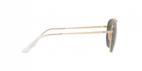 Ray-Ban The Marshal RB3648 001