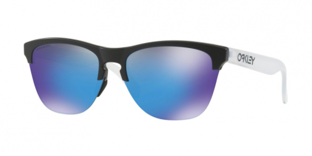Oakley OO9374 02
