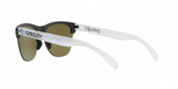 Oakley OO9374 02