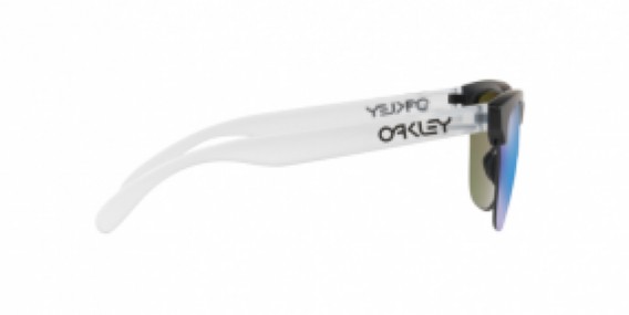 Oakley OO9374 02