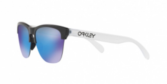 Oakley OO9374 02