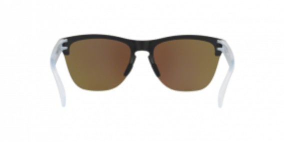 Oakley OO9374 02