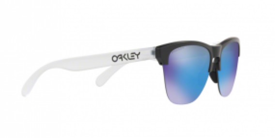 Oakley OO9374 02