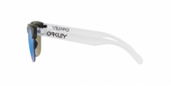 Oakley OO9374 02