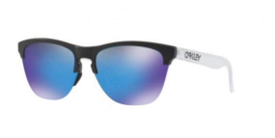 Oakley OO9374 02