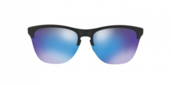 Oakley OO9374 02