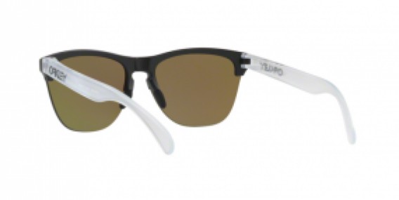 Oakley OO9374 02
