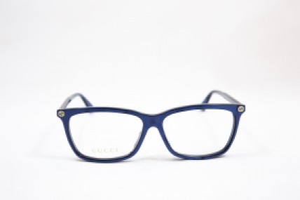gucci gg0042oa