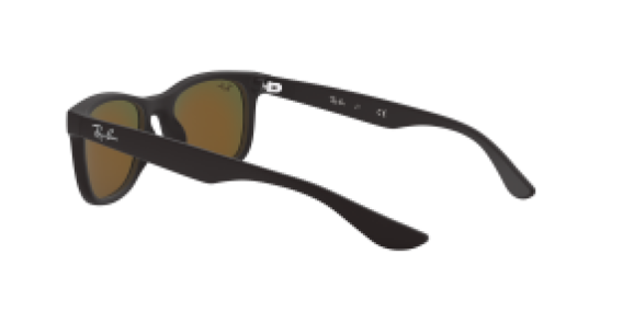 Ray-Ban Junior RB9052S 100S/6Q