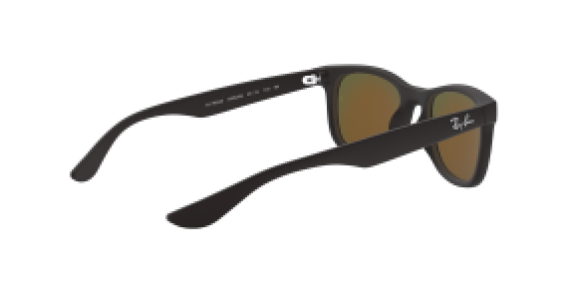 Ray-Ban Junior RB9052S 100S/6Q