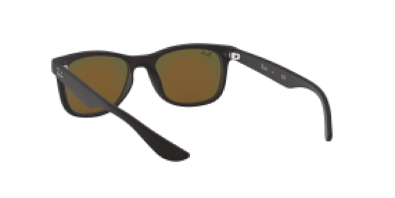 Ray-Ban Junior RB9052S 100S/6Q