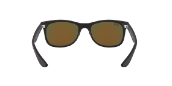 Ray-Ban Junior RB9052S 100S/6Q