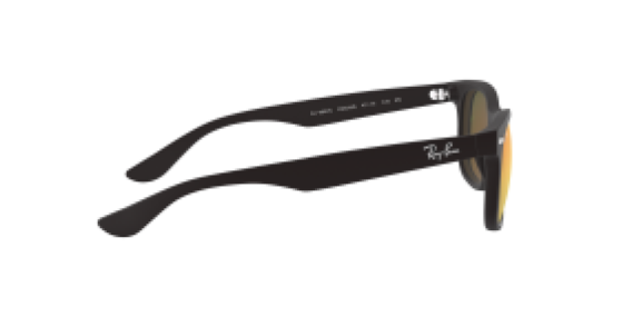 Ray-Ban Junior RB9052S 100S/6Q