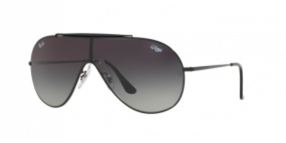 Ray-Ban Wings RB3597 002/1133