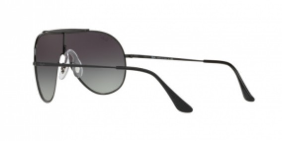 Ray-Ban Wings RB3597 002/1133