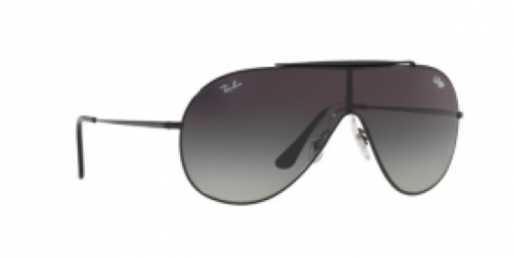 Ray-Ban Wings RB3597 002/1133