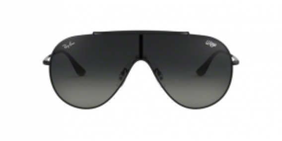 Ray-Ban Wings RB3597 002/1133