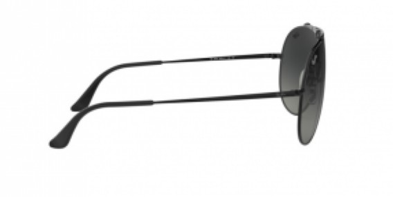 Ray-Ban Wings RB3597 002/1133