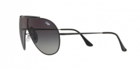 Ray-Ban Wings RB3597 002/1133