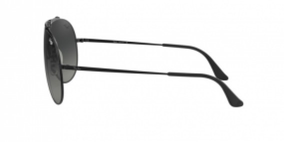 Ray-Ban Wings RB3597 002/1133