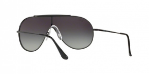 Ray-Ban Wings RB3597 002/1133