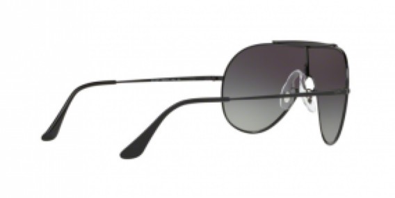 Ray-Ban Wings RB3597 002/1133