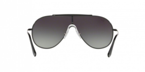 Ray-Ban Wings RB3597 002/1133