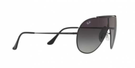 Ray-Ban Wings RB3597 002/1133