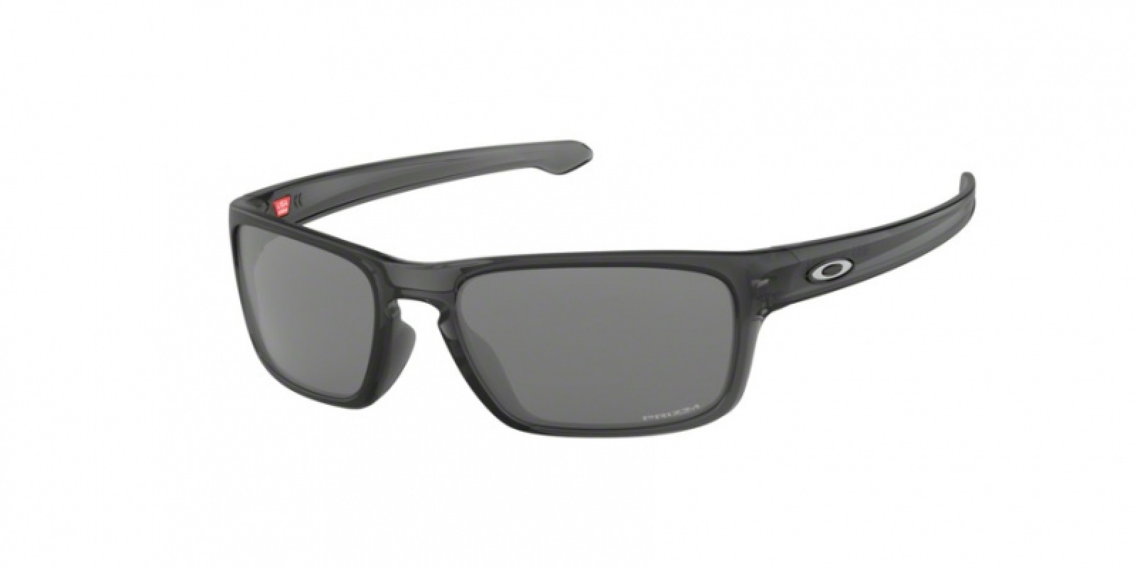 oakley stealth watch