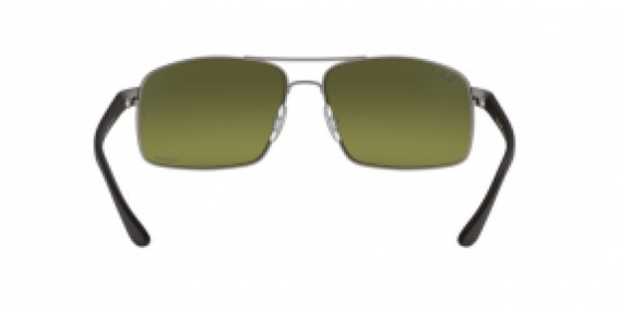 Ray-Ban RB3604CH 029/6O
