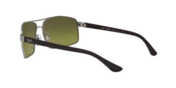 Ray-Ban RB3604CH 029/6O