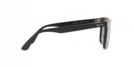 Ray-Ban Blaze Wayfarer RB4440N 601/71