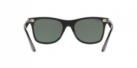 Ray-Ban Blaze Wayfarer RB4440N 601/71