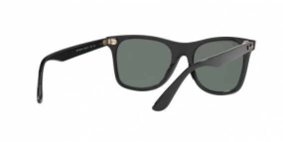 Ray-Ban Blaze Wayfarer RB4440N 601/71