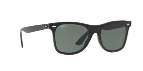 Ray-Ban Blaze Wayfarer RB4440N 601/71