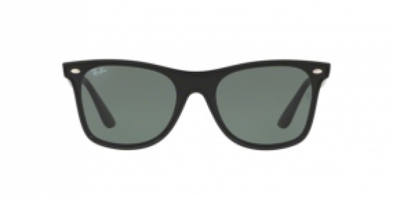 Ray-Ban Blaze Wayfarer RB4440N 601/71