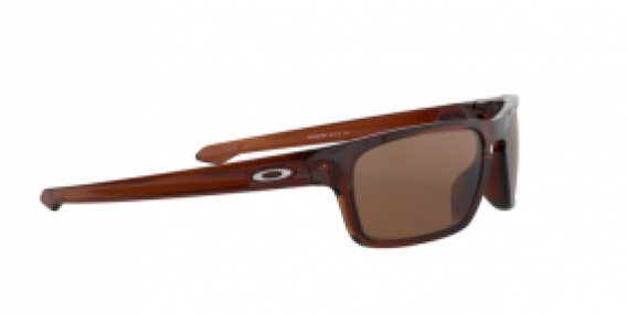 Oakley OO9408 02