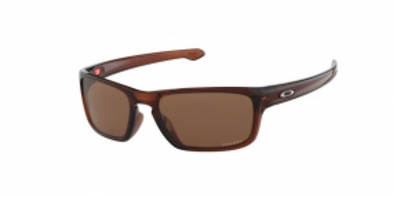 Oakley OO9408 02