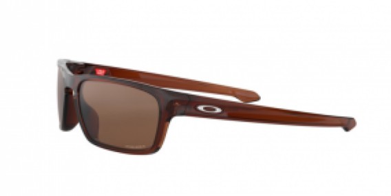 Oakley OO9408 02