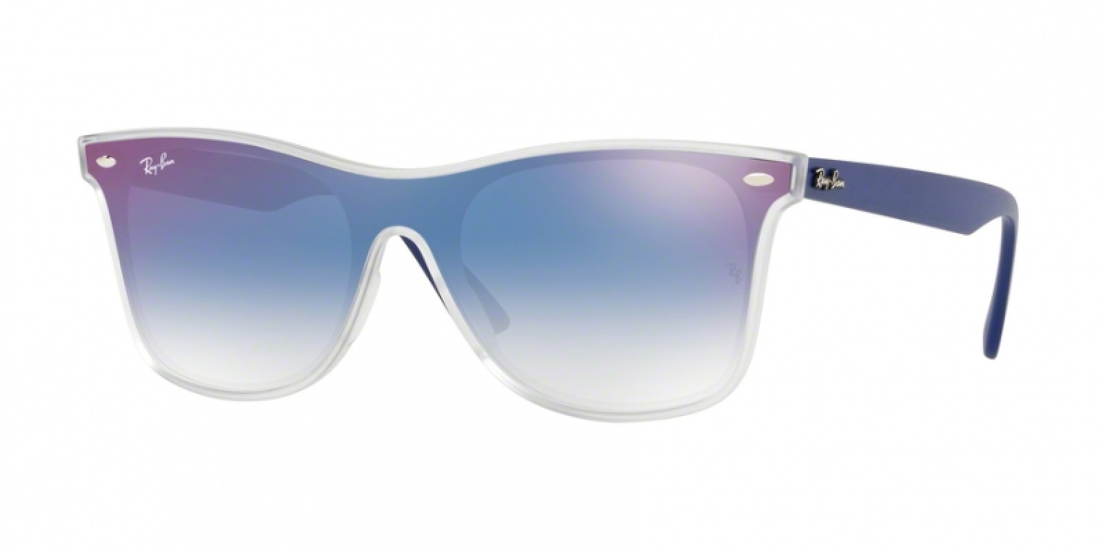 ray ban 6356