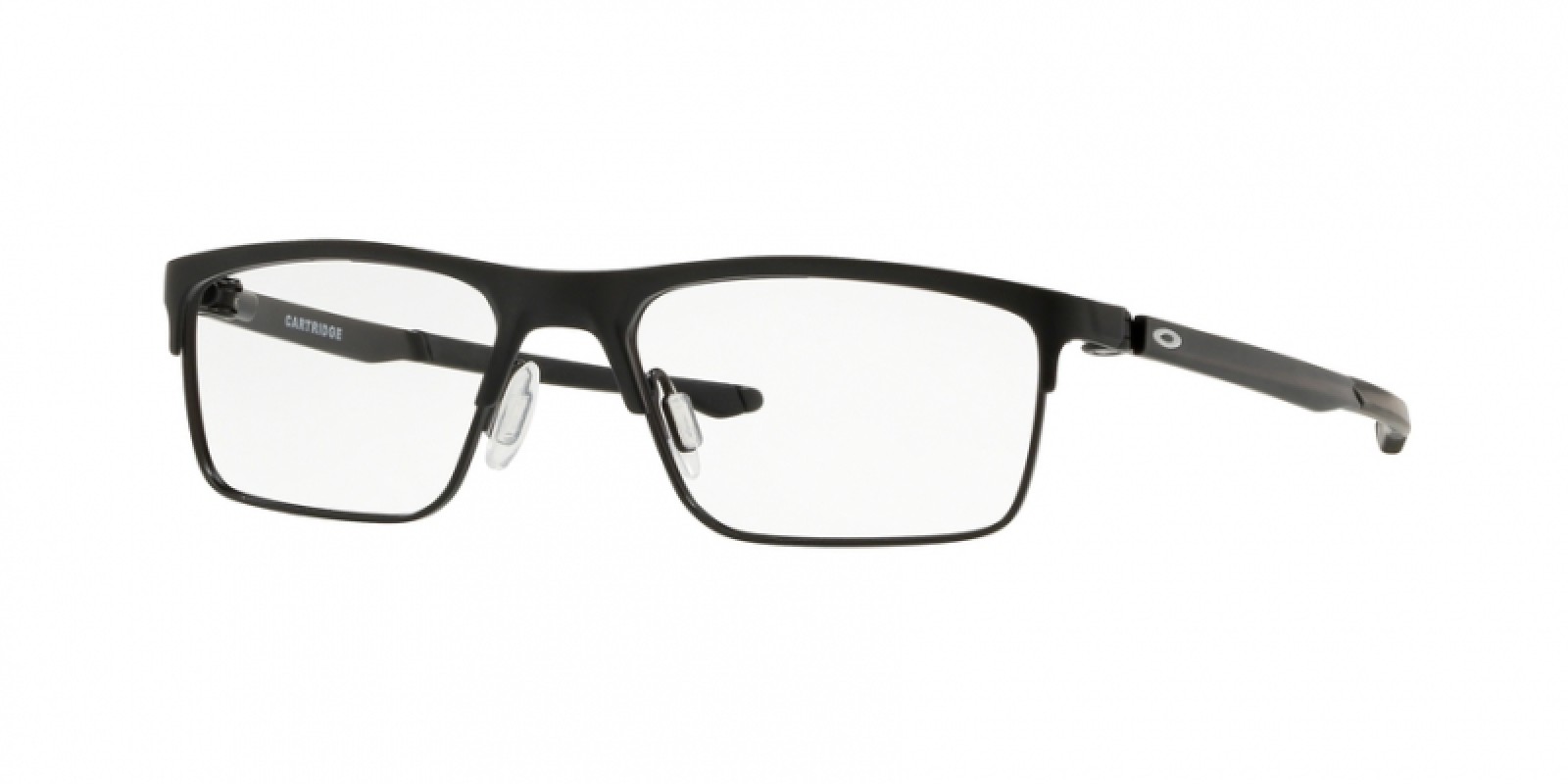 OAKLEY CARTRIDGE OX5137 01